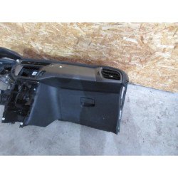 Tableau De Bord Citroen C3 2 Phase 2